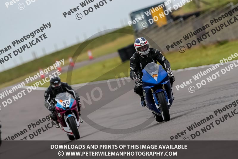 PJM Photography;anglesey no limits trackday;anglesey photographs;anglesey trackday photographs;enduro digital images;event digital images;eventdigitalimages;no limits trackdays;peter wileman photography;racing digital images;trac mon;trackday digital images;trackday photos;ty croes